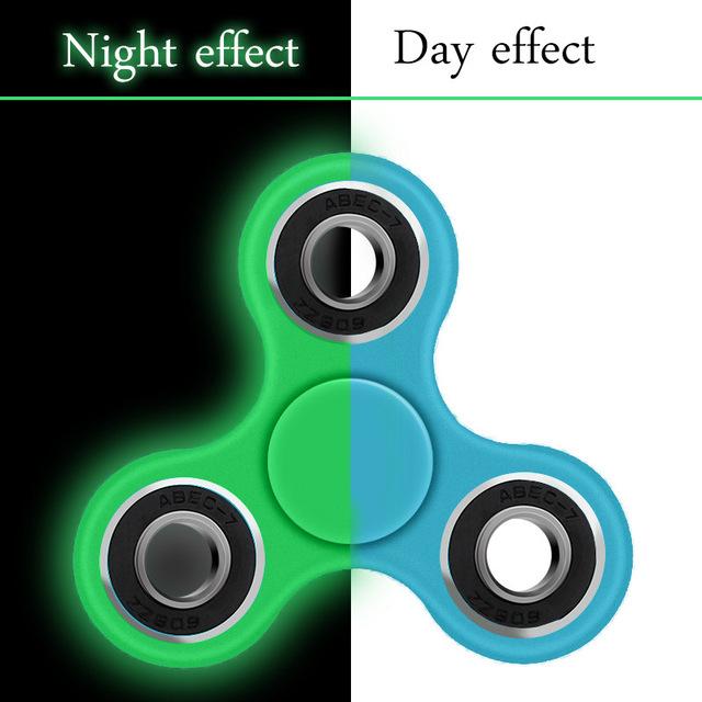 Flipit Fidget Spinner