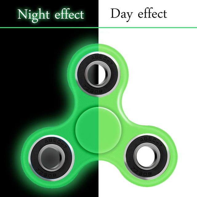 Flipit Fidget Spinner