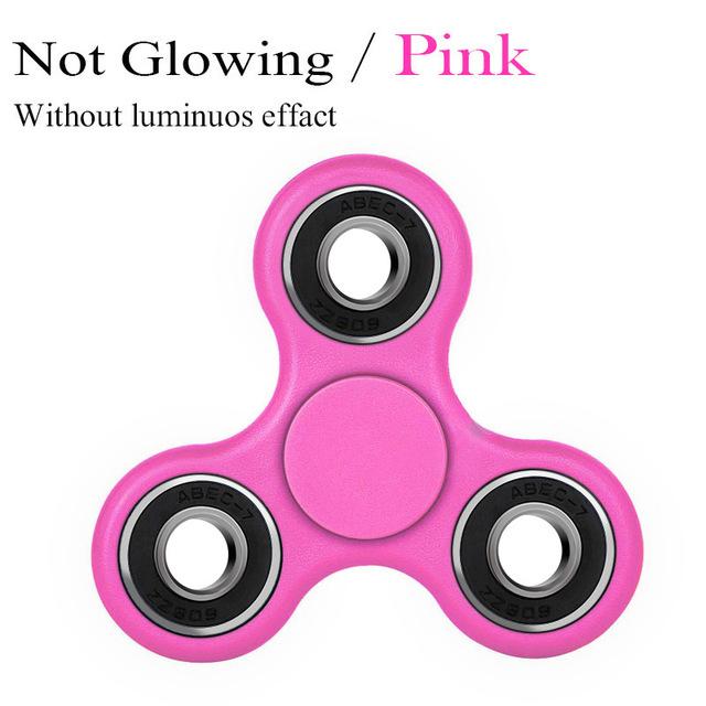 Flipit Fidget Spinner