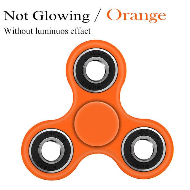 Flipit Fidget Spinner