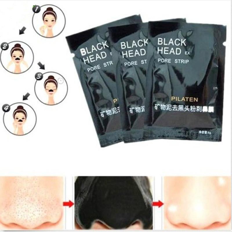 Pore Clear Blackhead Remover (20pcs)
