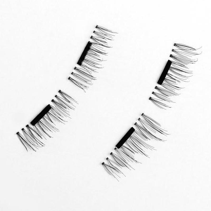 NetLash Magnetic Eyelashes