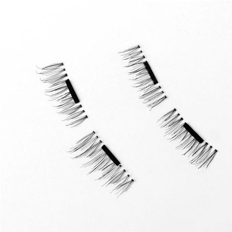 NetLash Magnetic Eyelashes