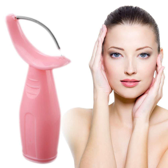 Epi Clear Hair Remover
