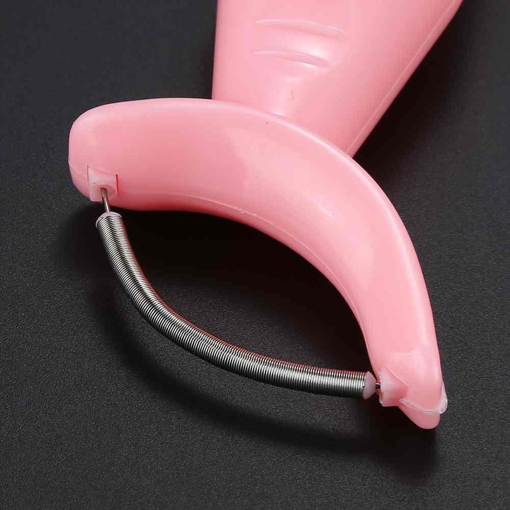 Epi Clear Hair Remover