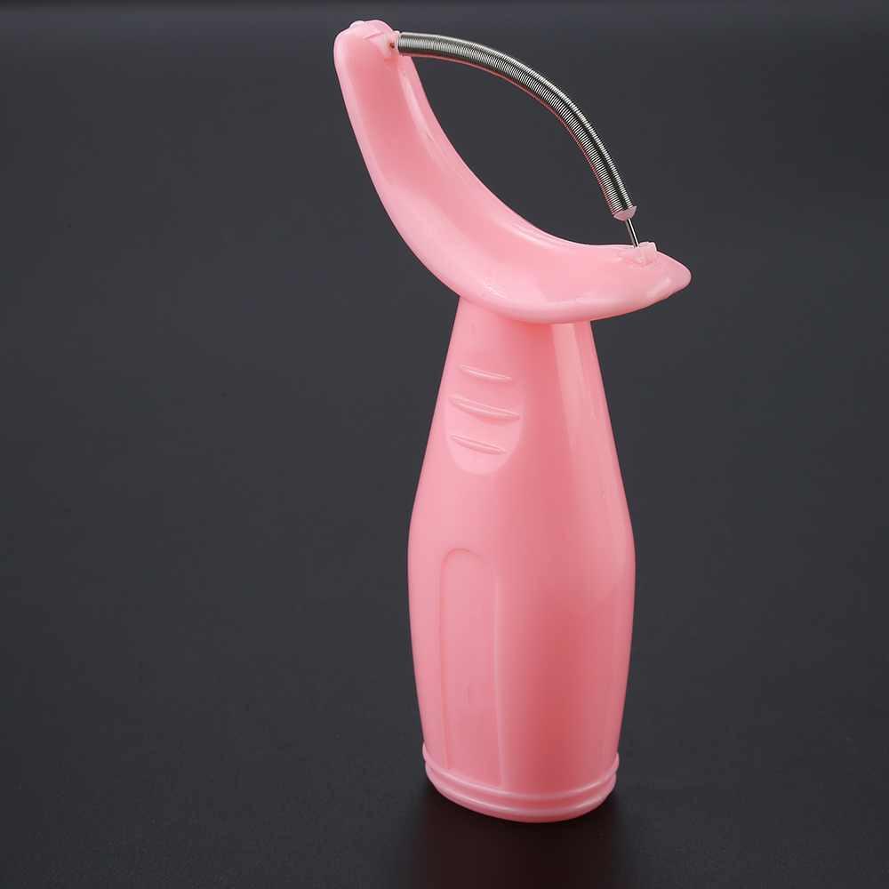 Epi Clear Hair Remover