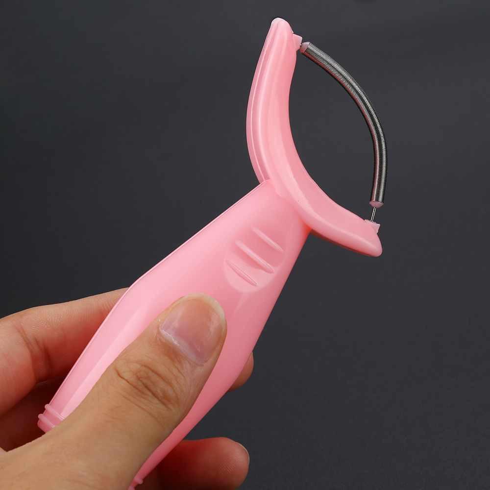 Epi Clear Hair Remover