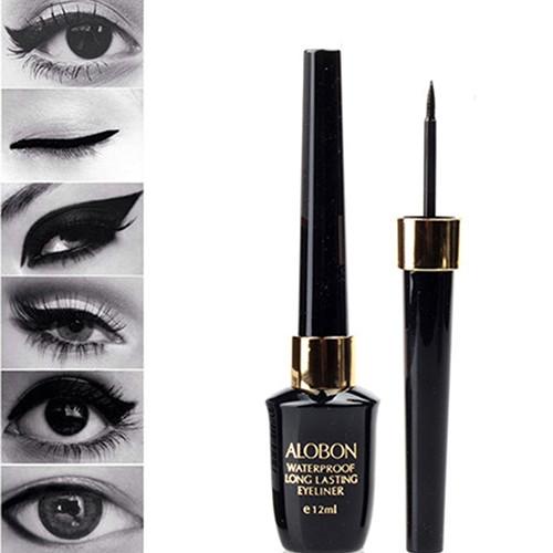 Wing Pro Liquid Eyeliner