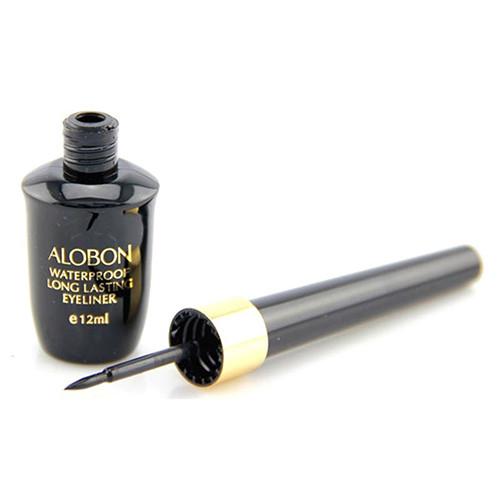 Wing Pro Liquid Eyeliner