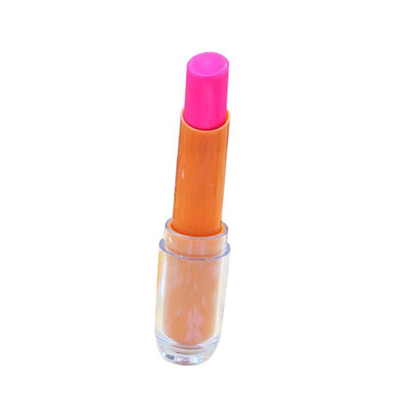 Night Rider Glow Lipstick