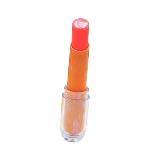 Night Rider Glow Lipstick