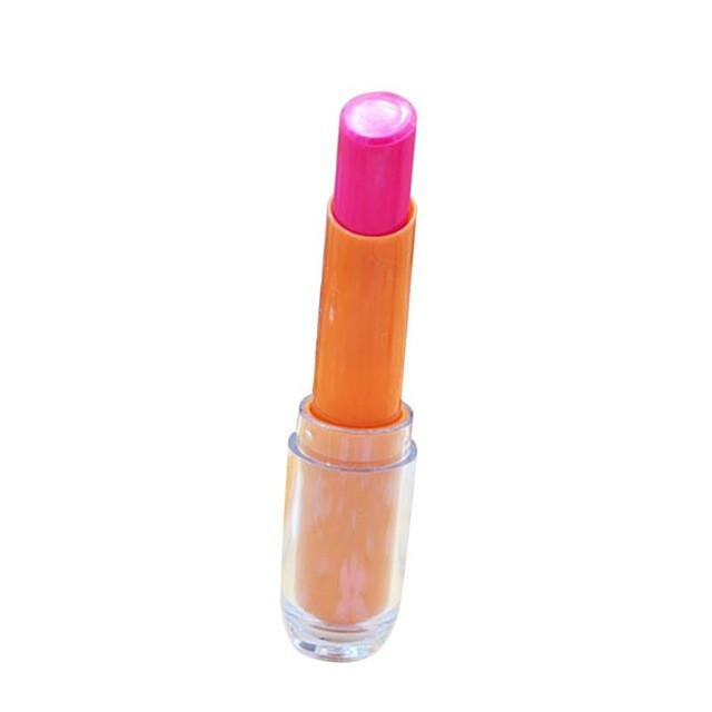 Night Rider Glow Lipstick