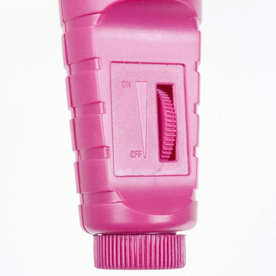 Nail Chic Electric Nail Drill