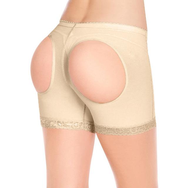 Irena Butt Shaper