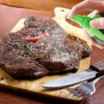 Deluxe Citrus Sprayer