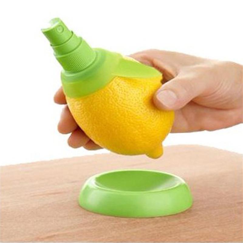 Deluxe Citrus Sprayer