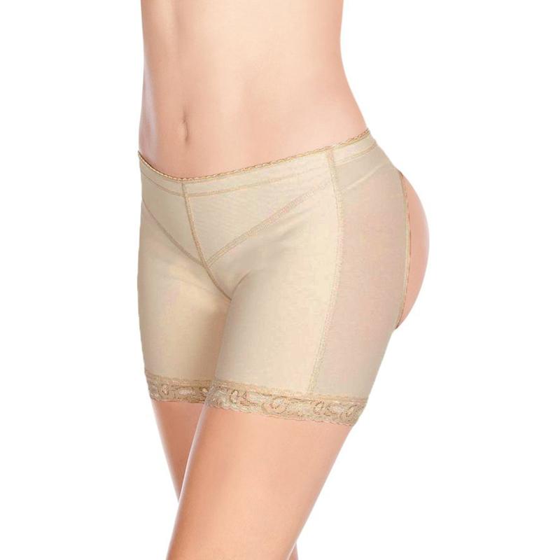 Irena Butt Shaper