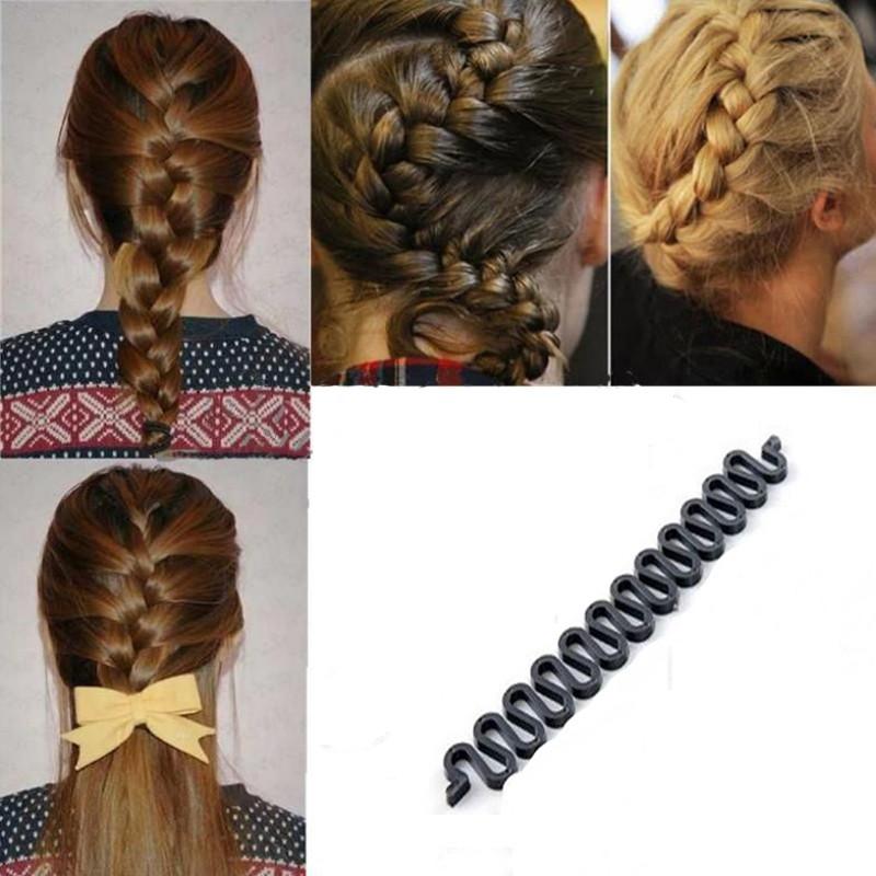 KwikBraid