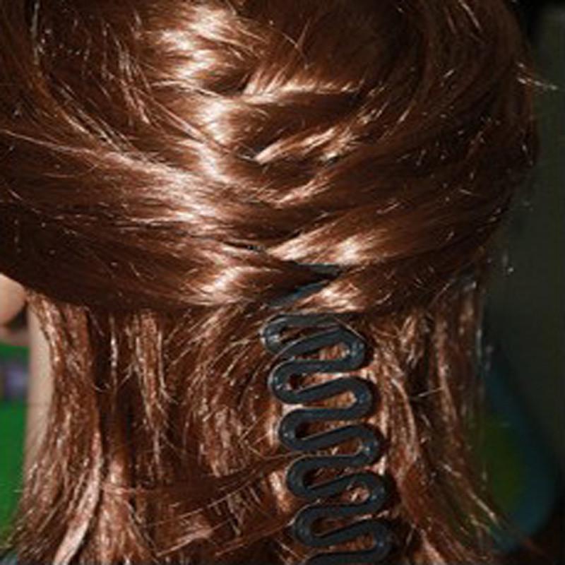 KwikBraid