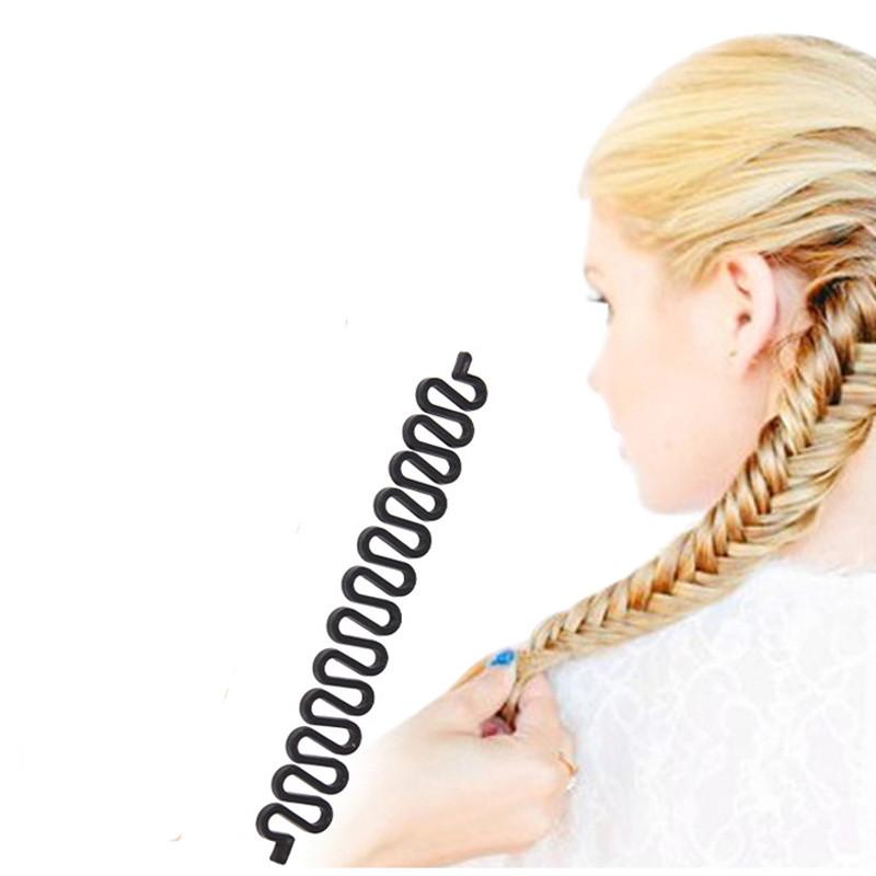 KwikBraid