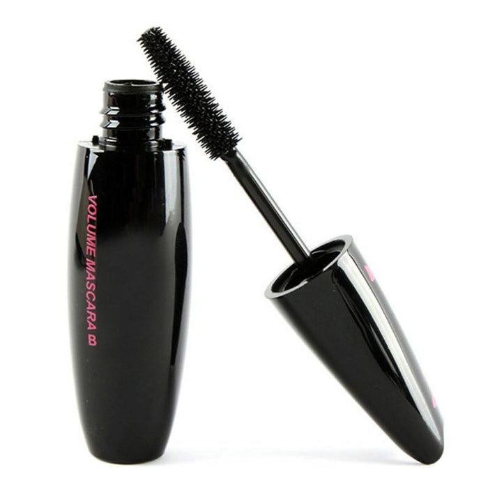 Forever Lash 3D Mascara