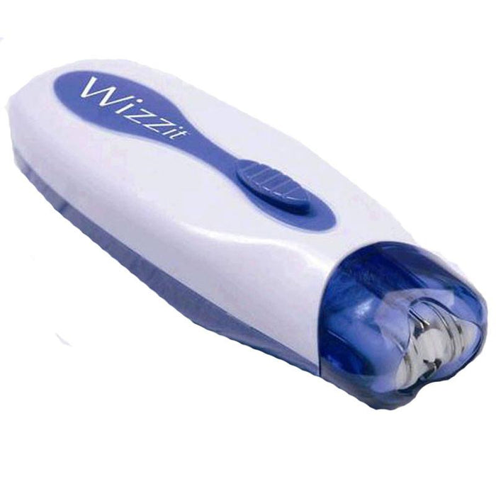 Swift Shave Hair Remover