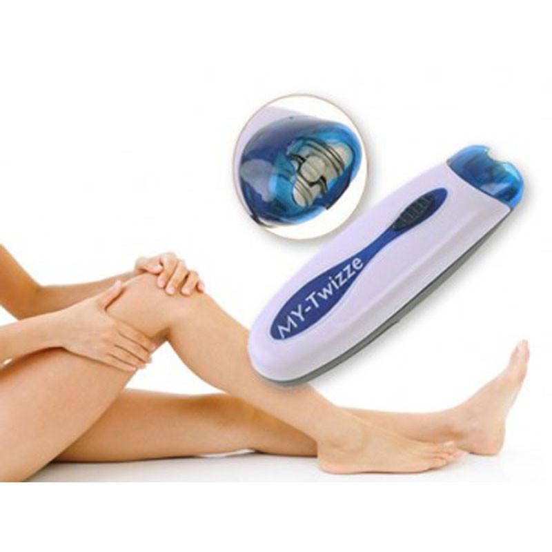 Swift Shave Hair Remover