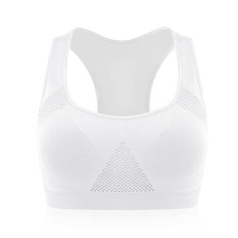 Free Perfect Lift Bra